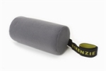 The McKenzie 4" Original Lumbar Roll