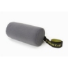 McKenzie Lumbar Rolls