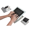 The Arrow Tablet Stand