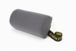 The McKenzie D-Shaped Lumbar Roll