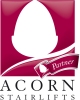 Acorn Stairlifts