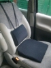 The Car Comfort Combo