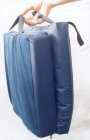 Triple-C Coccyx Cushion waterproof, vapour-permeable cover