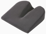 Putnam Seat Wedge with coccyx relief