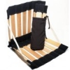 The Ergolife Portable Chair