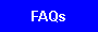 Click here for Travel John FAQs