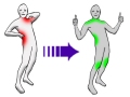 backcare-ergonomics.com