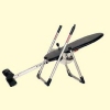 The Mastercare Mini Back-A-Traction