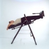 The Mastercare Gravity Inversion Table
