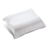 Travel Pillows
