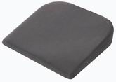Putnam Seat Wedge without coccyx relief