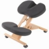 Putnam Posture or Kneeler Chair