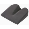 Putnam Seat Wedges