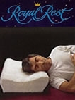 Royal Rest Pillows