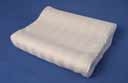 The Royal Rest Maxi Pillow
