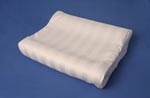The Royal Rest Standard Pillow