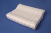 The Royal Rest Pillow Standard