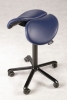 Salli Saddle Stools