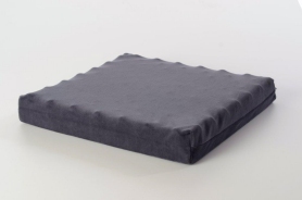 The Sero Pressure Cushion Armchair Deluxe with coccyx cut out