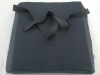 Sissel Car Seat Back Support