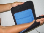 Sissel Cold Therapy Compression