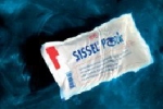Sissel Hot-Cold Therapy Compress