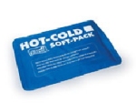 The Sissel Hot-Cold-Soft-Pack