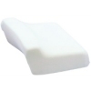 Sissel Swedish Orthopaedic Pillows