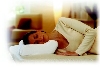 Sissel Swedish Pillow Soft with memory foam