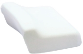 Sissel Classic Pillow