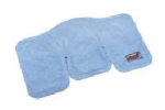 The Sissel Soft Touch Tri-sectional Heat Pack 