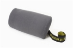 The McKenzie Slimline Lumbar Roll