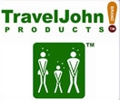 Travel John Products