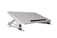 The U Slope Pro