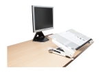 The U Slope, U Slope Pro and Clear Slope Pro