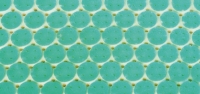 Velda Metropolitan Gel Spots