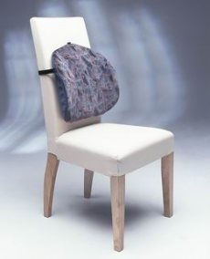 The Putnam Visco Memory Superest