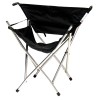 The Folding Walking Stick Seat
