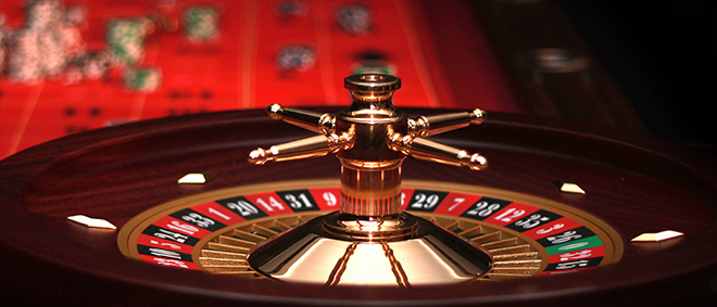 casino online