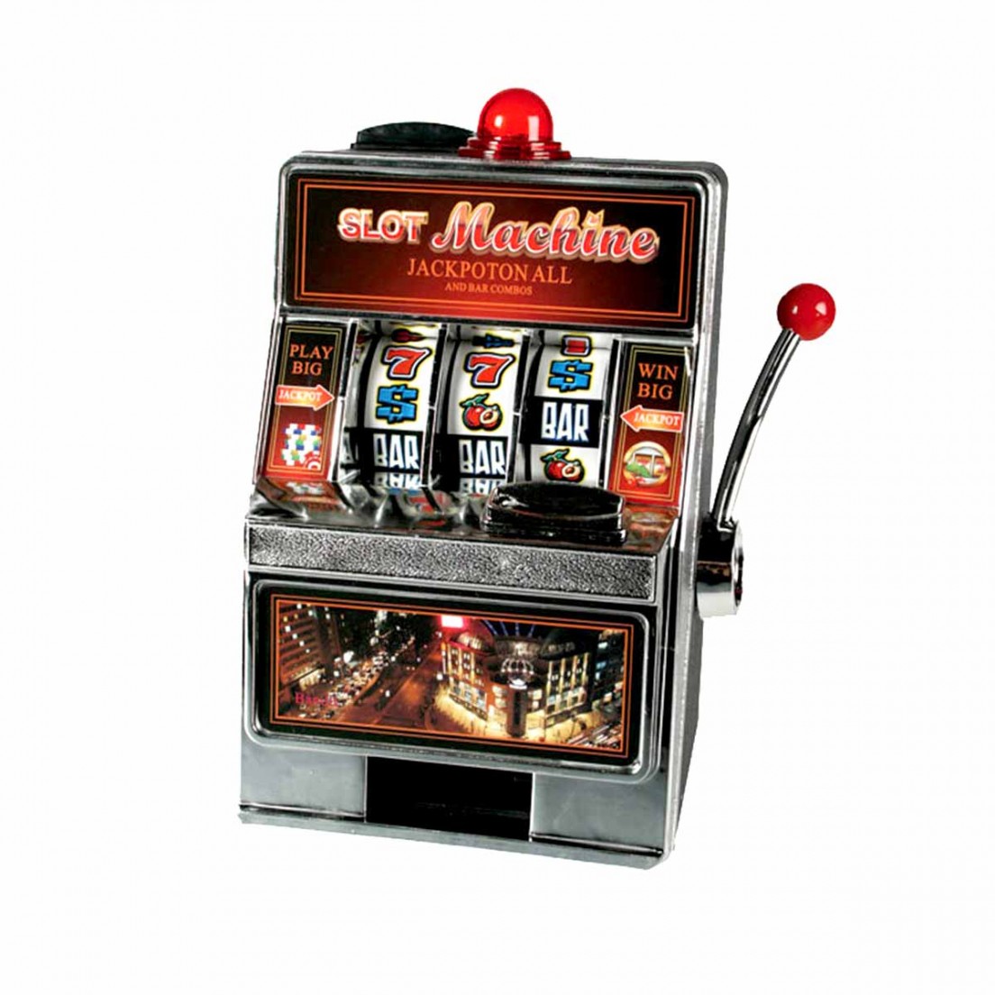 slot
