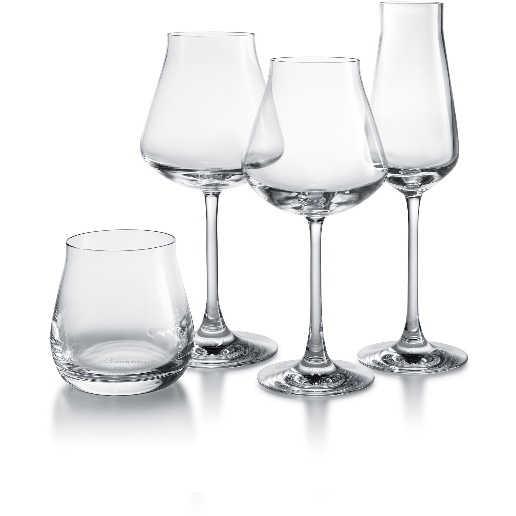 Baccarat