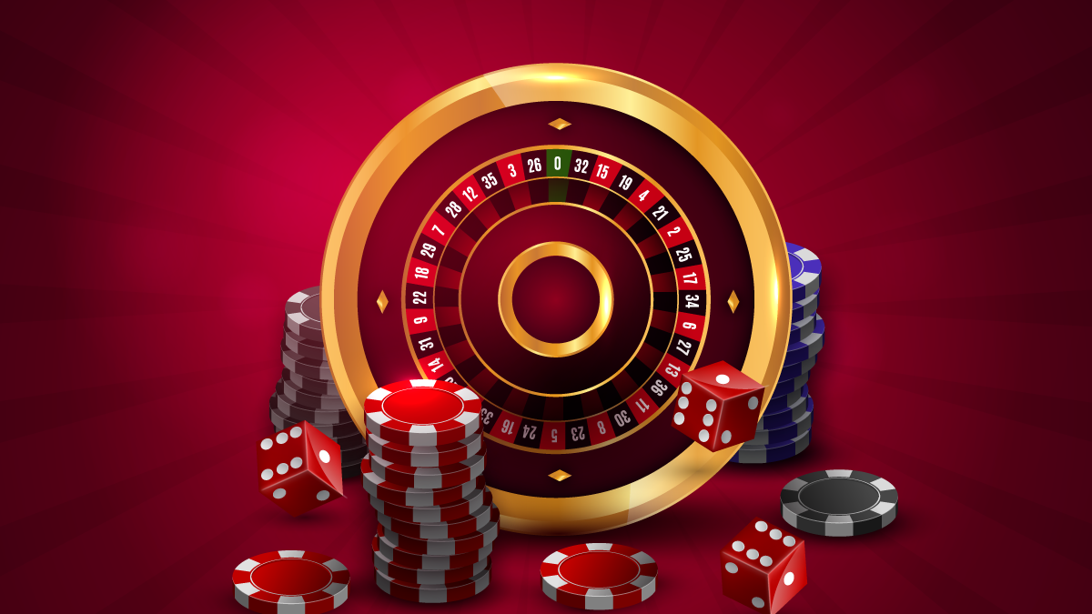 Live Casino