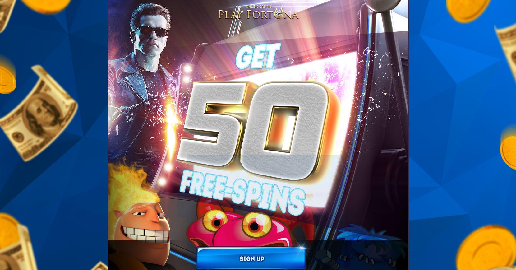 casino online