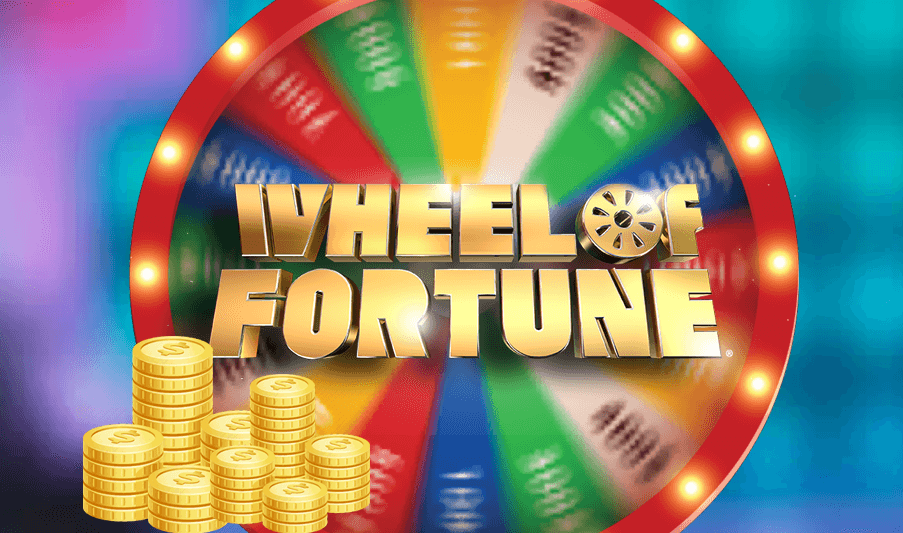 Slot Online