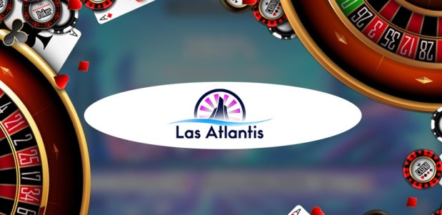 casino online