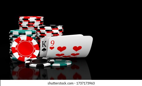 Baccarat