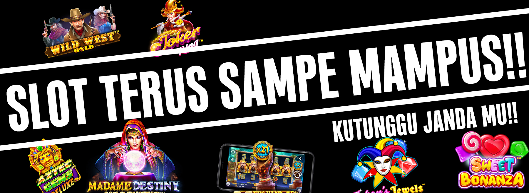 Slot Online