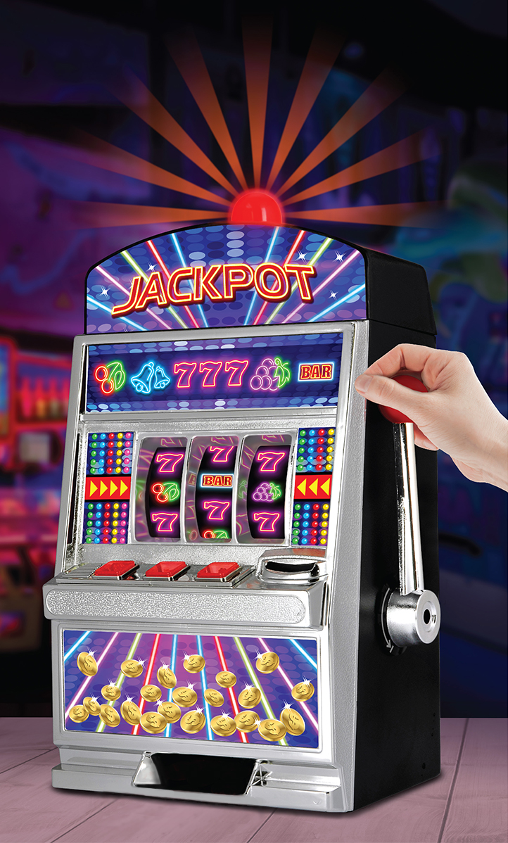 slot