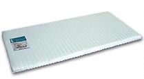 Concept Memory Sleep Mattress Toppers