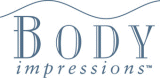 Body Impressions